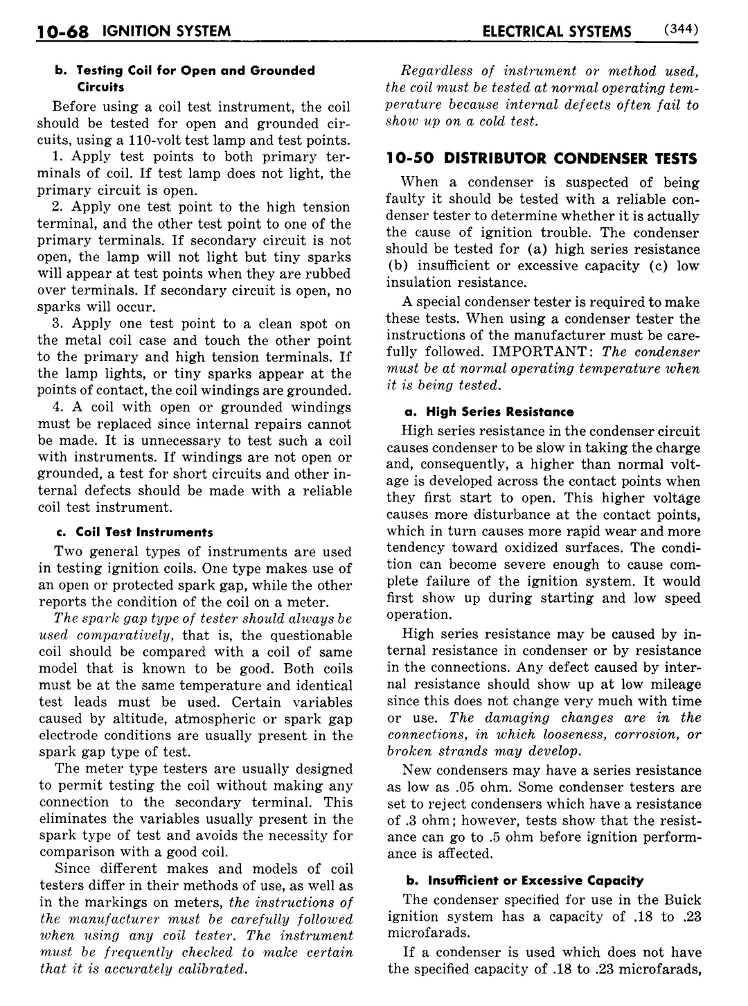 n_11 1948 Buick Shop Manual - Electrical Systems-068-068.jpg